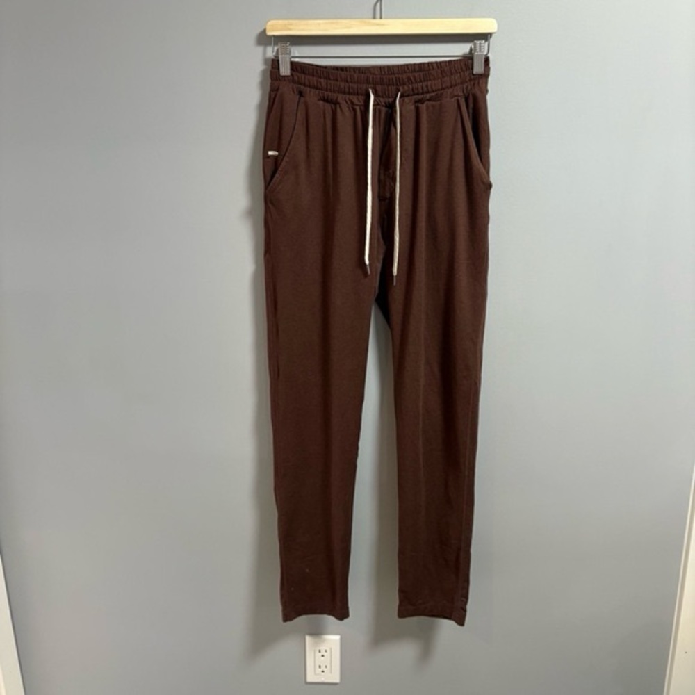 Vuori Jogger